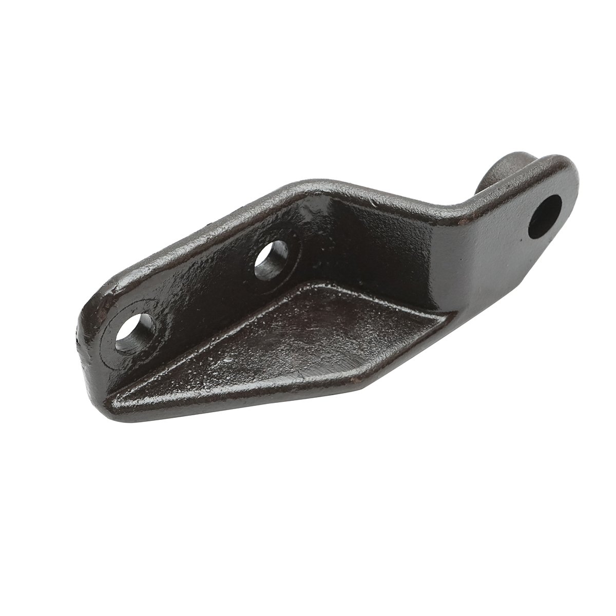 Suport prindere caseta servodirectie UTB U-445